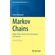 Markov-Chains