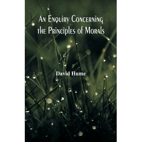 An-Enquiry-Concerning-the-Principles-of-Morals