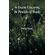 An-Enquiry-Concerning-the-Principles-of-Morals