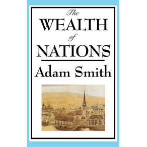 The-Wealth-of-Nations