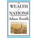 The-Wealth-of-Nations