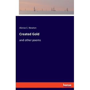 Created-Gold
