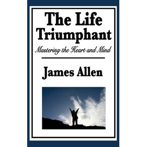 The-Life-Triumphant