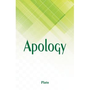 Apology