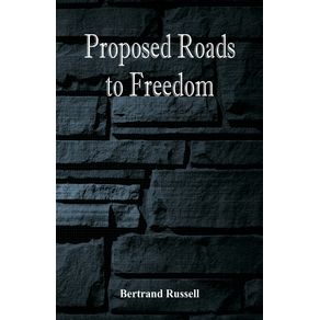 Proposed-Roads-to-Freedom