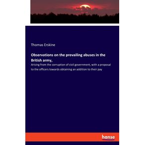 Observations-on-the-prevailing-abuses-in-the-British-army
