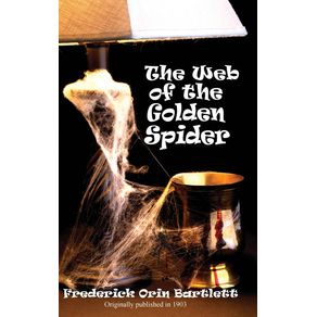 The-Web-of-the-Golden-Spider