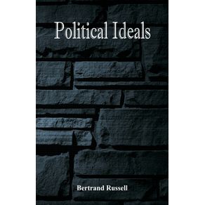 Political-Ideals