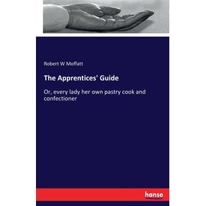 The-Apprentices-Guide