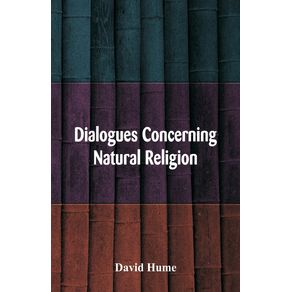 Dialogues-Concerning-Natural-Religion