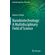 Nanobiotechnology