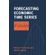Forecasting-Economic-Time-Series