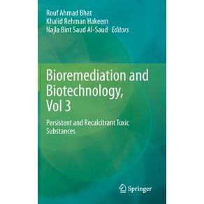 Bioremediation-and-Biotechnology-Vol-3