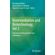 Bioremediation-and-Biotechnology-Vol-3
