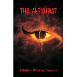 The-Antichrist