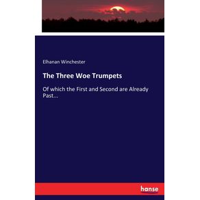 The-Three-Woe-Trumpets