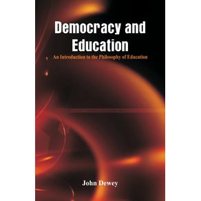 Democracy-and-Education