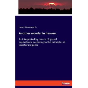 Another-wonder-in-heaven-