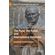 The-Pope-the-Public-and-International-Relations