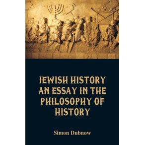 Jewish-History