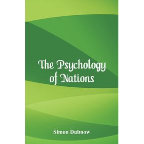 The-Psychology-of-Nations