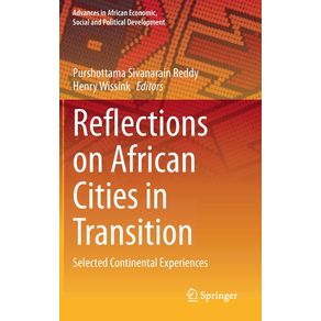 Reflections-on-African-Cities-in-Transition