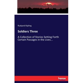 Soldiers-Three