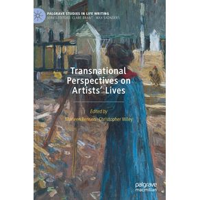 Transnational-Perspectives-on-Artists-Lives