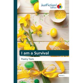 I-am-a-Survival