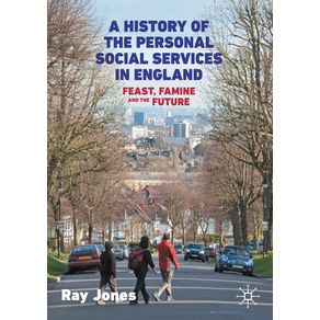 A-History-of-the-Personal-Social-Services-in-England