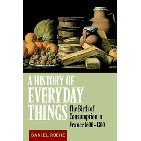 A-History-of-Everyday-Things