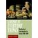 A-History-of-Everyday-Things