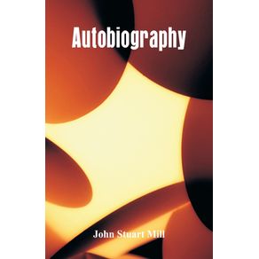 Autobiography