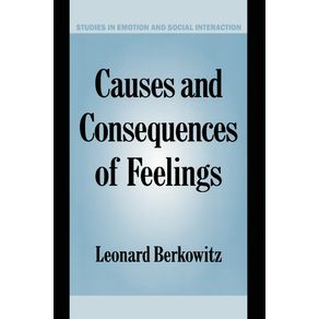 Causes-and-Consequences-of-Feelings