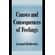 Causes-and-Consequences-of-Feelings