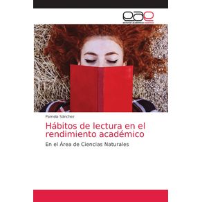 Habitos-de-lectura-en-el-rendimiento-academico