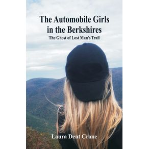The-Automobile-Girls-in-the-Berkshires