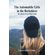 The-Automobile-Girls-in-the-Berkshires