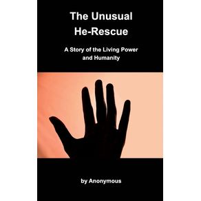 The-Unusual-He-Rescue