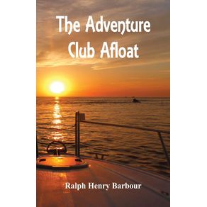 The-Adventure-Club-Afloat