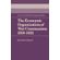 The-Economic-Organization-of-War-Communism-1918-1921