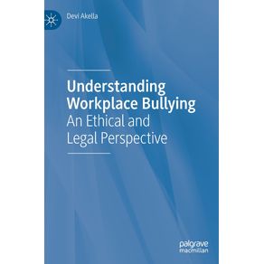 Understanding-Workplace-Bullying