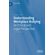 Understanding-Workplace-Bullying