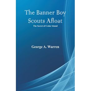 The-Banner-Boy-Scouts-Afloat