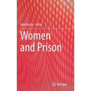 Women-and-Prison
