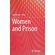 Women-and-Prison