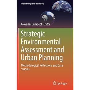 Strategic-Environmental-Assessment-and-Urban-Planning