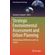 Strategic-Environmental-Assessment-and-Urban-Planning