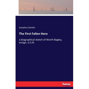 The-First-Fallen-Hero