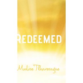 REDEEMED